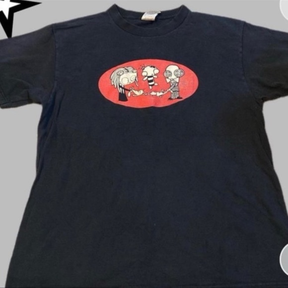 Meet your Posher, Celeste - Picture 4 of 9